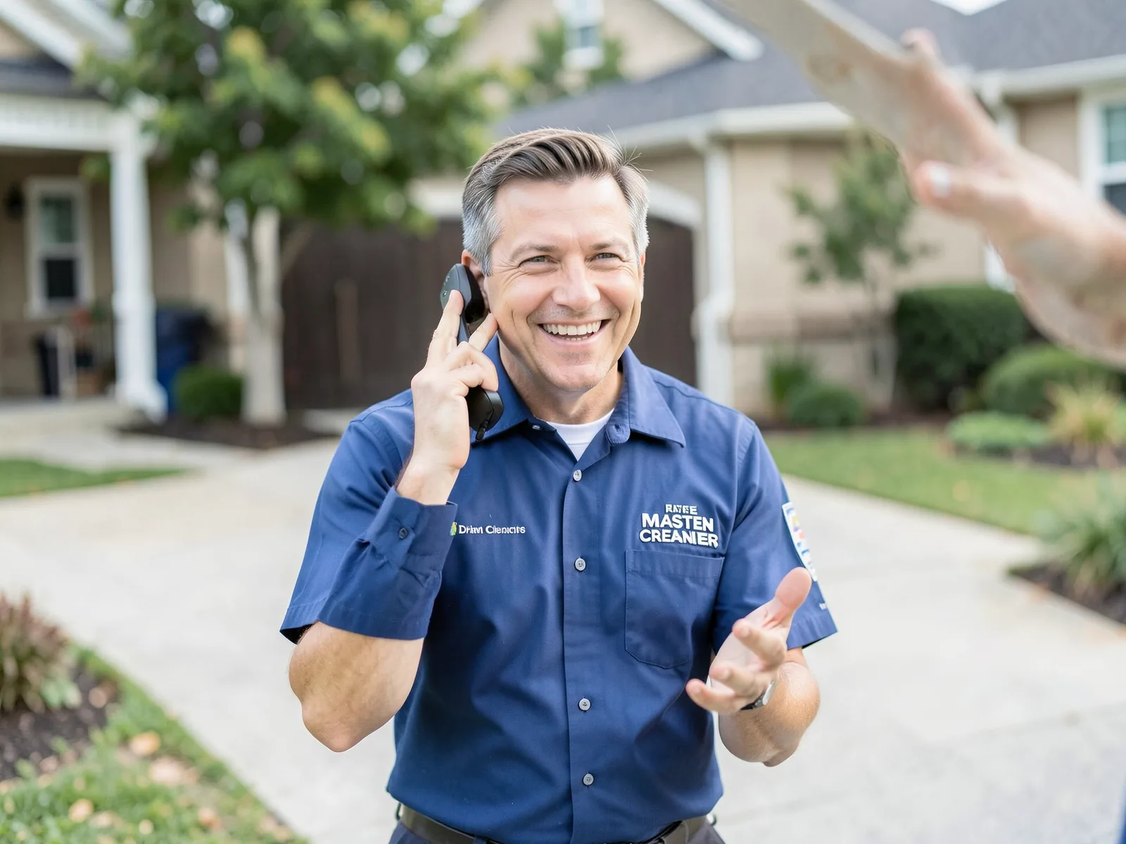 Drain Cleaning Whitt, TX FAQs